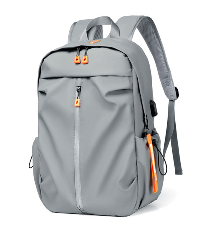  Casual Student Class Schoolbags