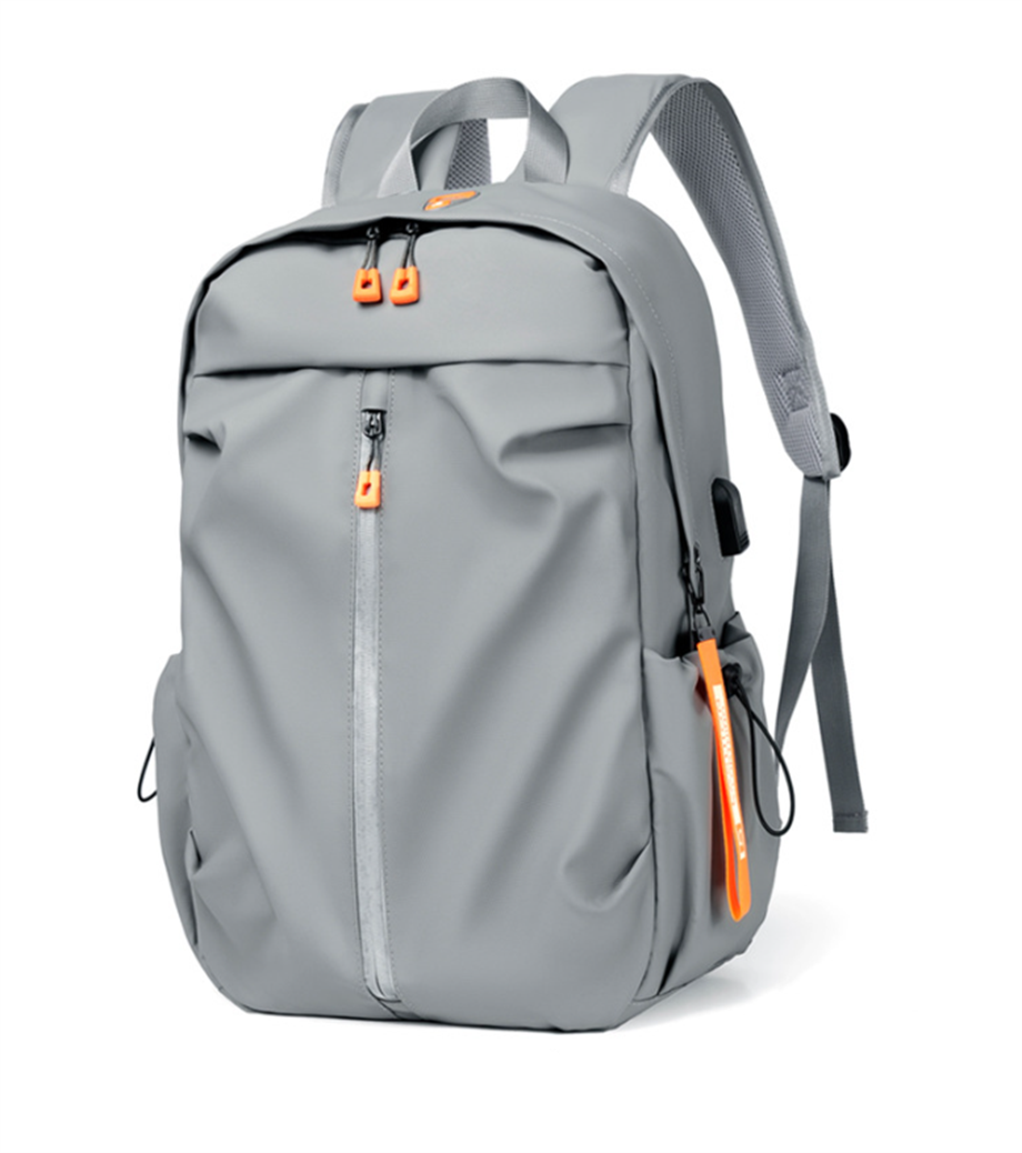  Casual Student Class Schoolbags