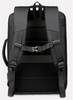 Waterproof Business Backpack