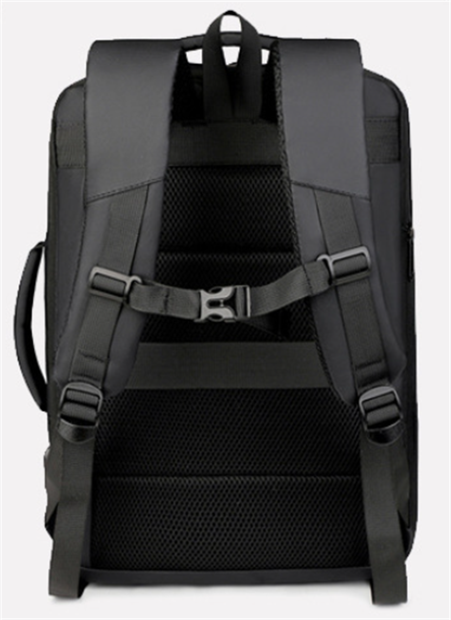 Waterproof Business Backpack
