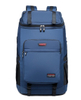 New Large Capacity Backpack Men's And Women's Outdoor Hiking Bag Large Backpack Travel Bag 80 Liters Travel Bag