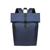 Business Casual Backpack