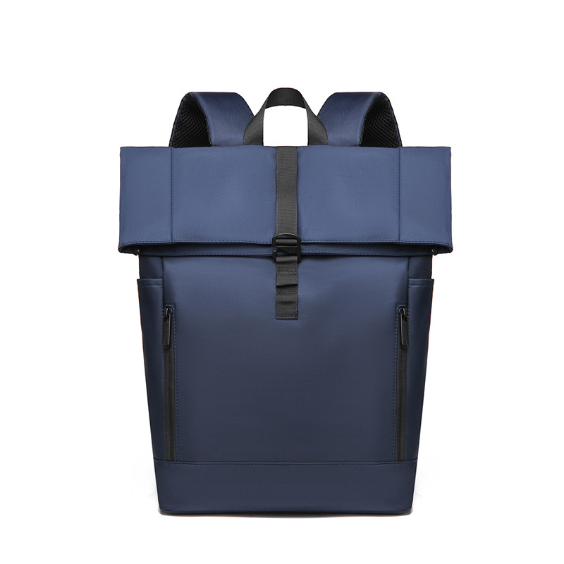 Business Casual Backpack
