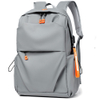 College Student School Bag 