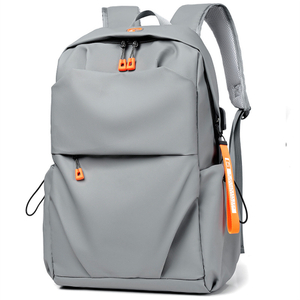 College Student School Bag 