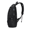 New Large Capacity Backpack