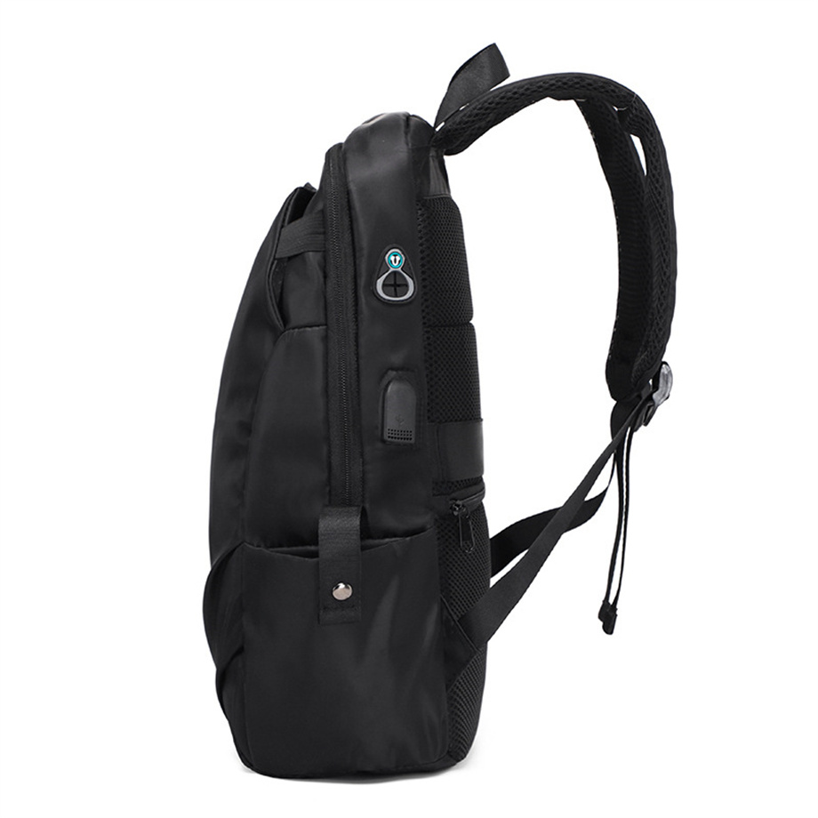 New Large Capacity Backpack