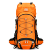 Outdoor Sports Hiking Bag 