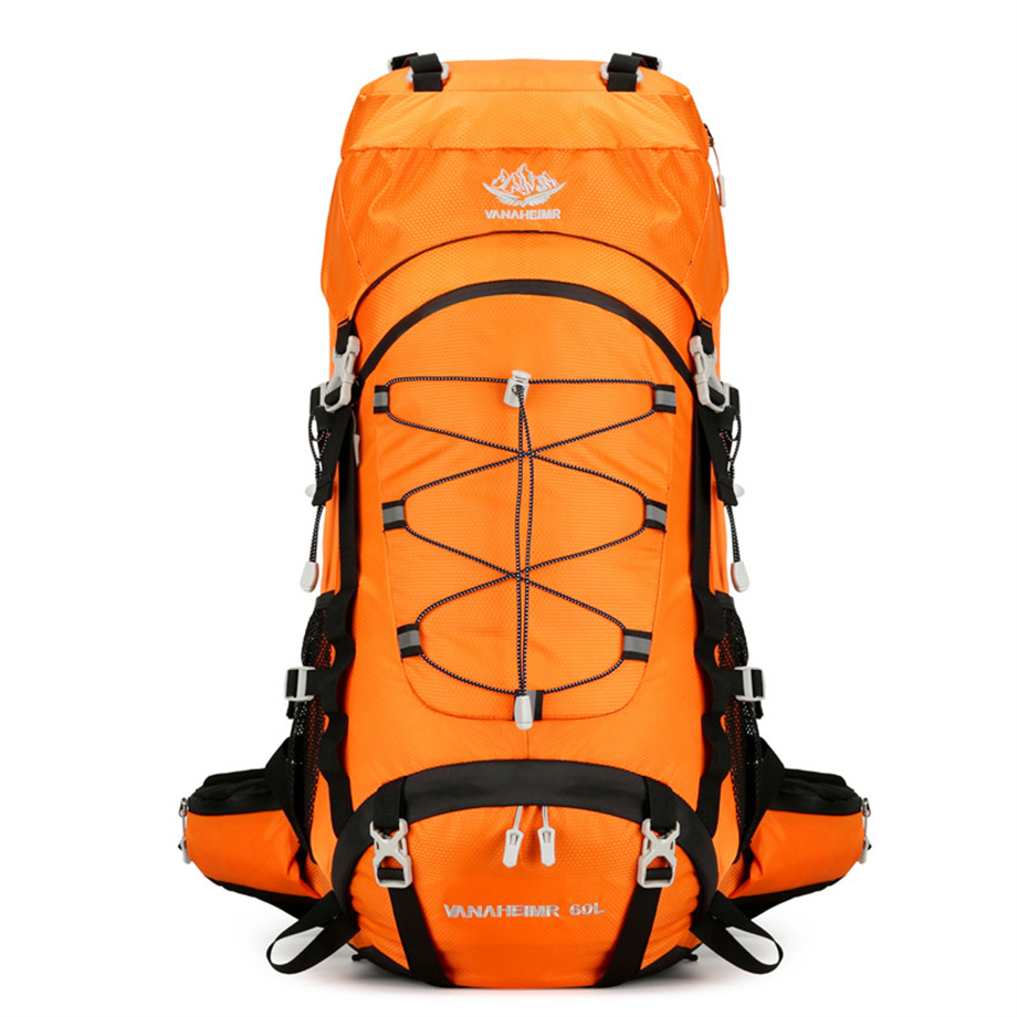 Outdoor Sports Hiking Bag 