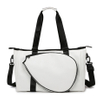 Outdoor Sports Badminton Bag