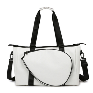 Outdoor Sports Badminton Bag