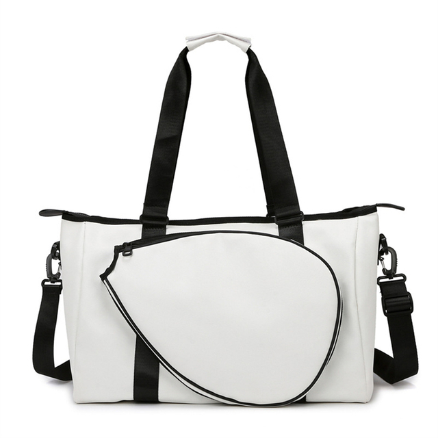 Outdoor Sports Badminton Bag
