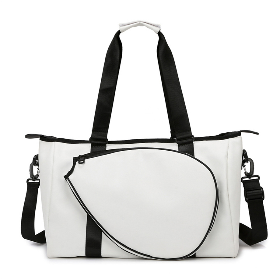 Outdoor Sports Badminton Bag