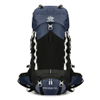New Large Capacity Hiking Backpack