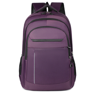 Business New Laptop Backpack