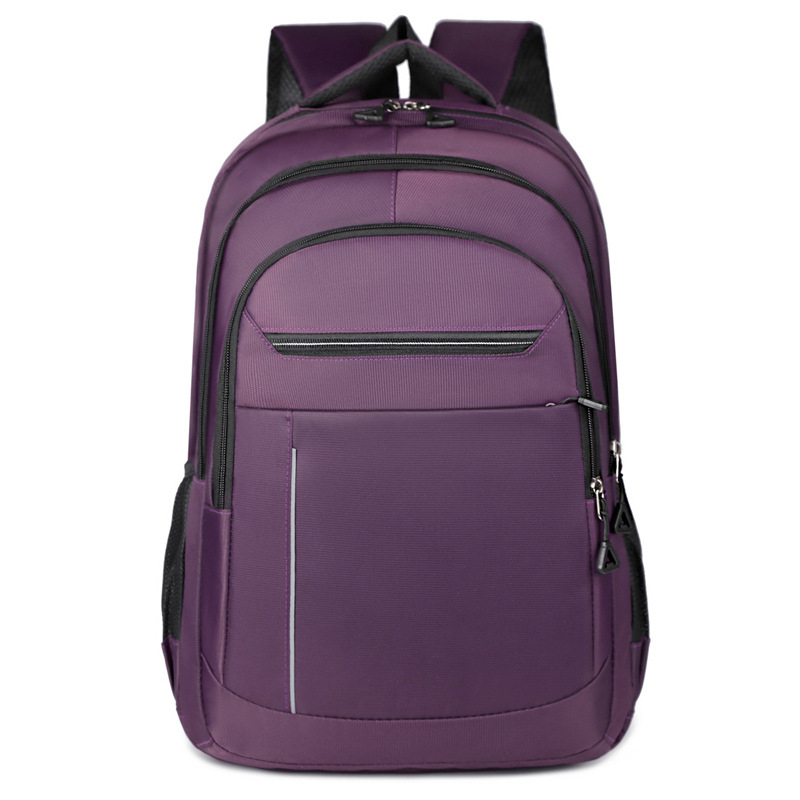 Business New Laptop Backpack