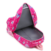 Fashion Junior High School Backpack