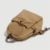 Casual Lightweight Backpac