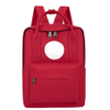 Customized Printed LOGO School Backpacks