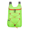 Travel Lightweight Folding Bag