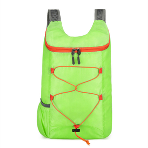 Travel Lightweight Folding Bag