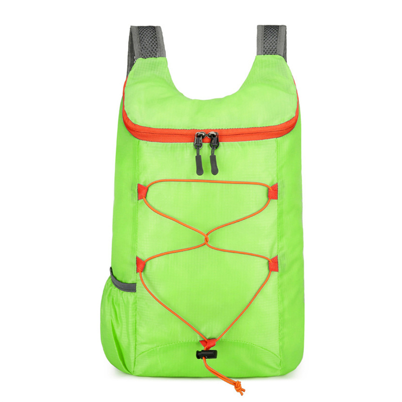 Travel Lightweight Folding Bag