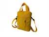 Outdoor Crossbody Bag