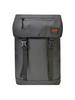 Leisure Travel Sports Backpack