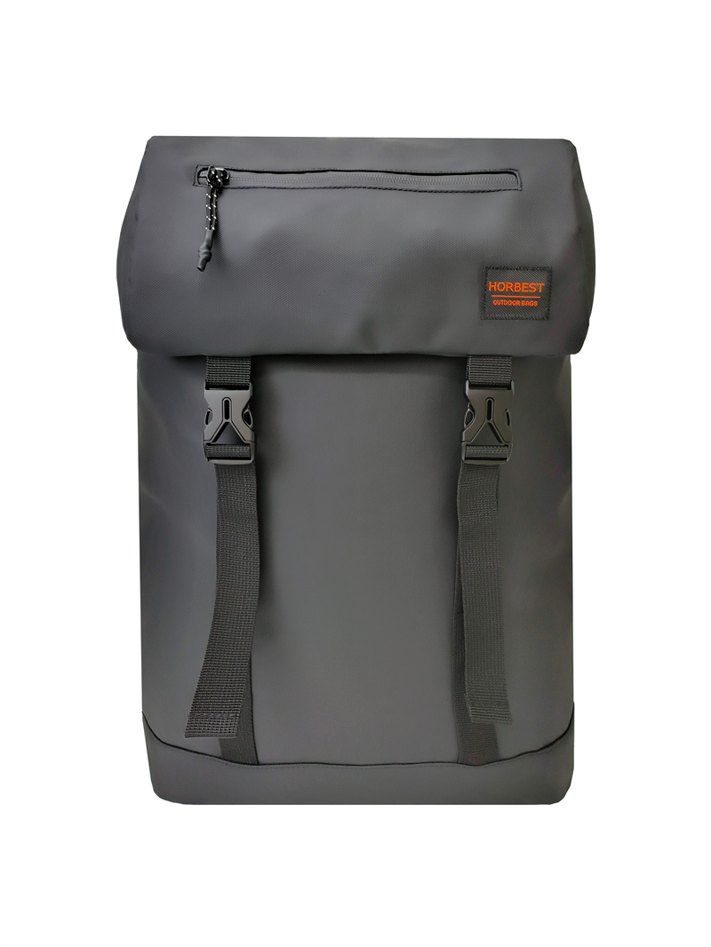 Leisure Travel Sports Backpack