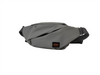 Multi-functional Sports Waist Bag