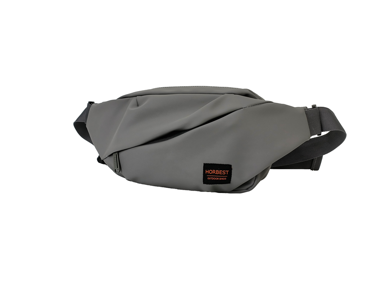 Multi-functional Sports Waist Bag