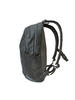 Explorer Essential Backpack
