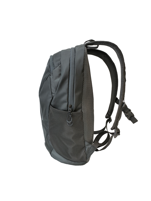 Explorer Essential Backpack