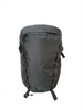Explorer Lightweight backpack