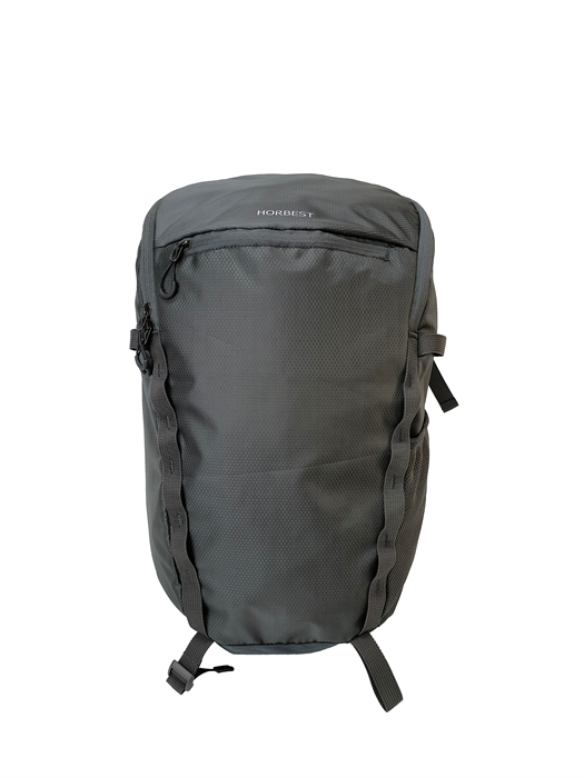 Explorer Lightweight backpack