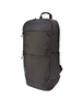 Fashion PU Polyester Backpack