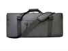 Polyester High Quality Sports Bag
