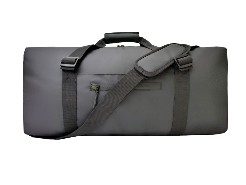 Polyester High Quality Sports Bag