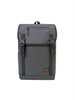 Versatile Waterproof Backpack