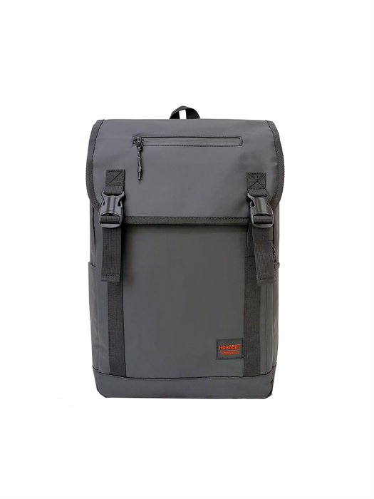 Versatile Waterproof Backpack
