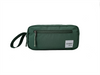 Custom Pen Bag