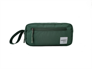 Custom Pen Bag