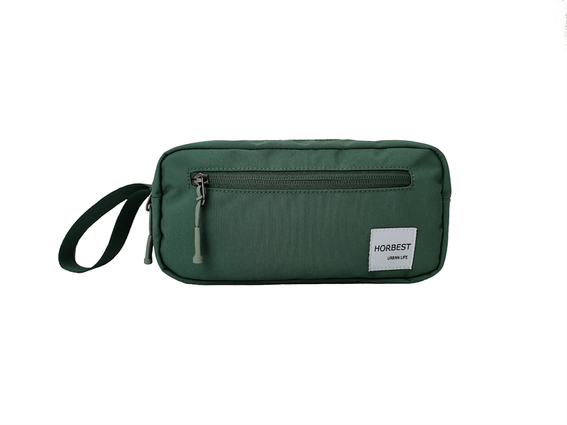 Custom Pen Bag
