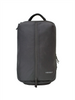 Polyester Travel Backpack