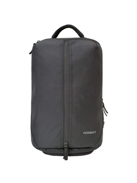 Polyester Travel Backpack