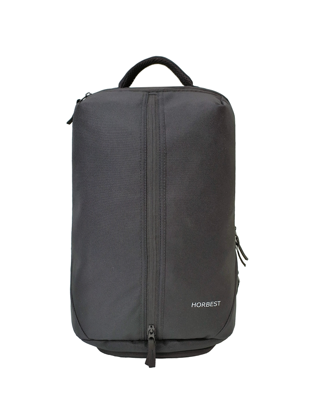 Polyester Travel Backpack