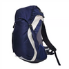 Arc-Design Trekking Rucksack