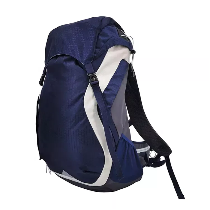Arc-Design Trekking Rucksack