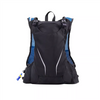 Compact Outdoor Hydration Pack