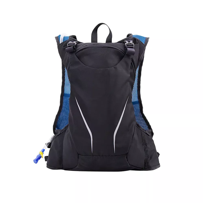 Compact Outdoor Hydration Pack